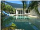 26 Poinciana Boulevard, Cardwell QLD 4849