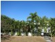 26 Poinciana Boulevard, Cardwell QLD 4849