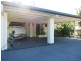 26 Poinciana Boulevard, Cardwell QLD 4849