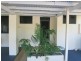 26 Poinciana Boulevard, Cardwell QLD 4849