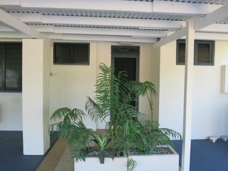 26 Poinciana Boulevard, Cardwell QLD 4849