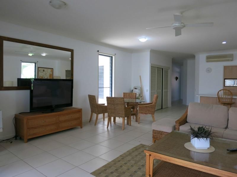 26 Poinciana Boulevard, Cardwell QLD 4849