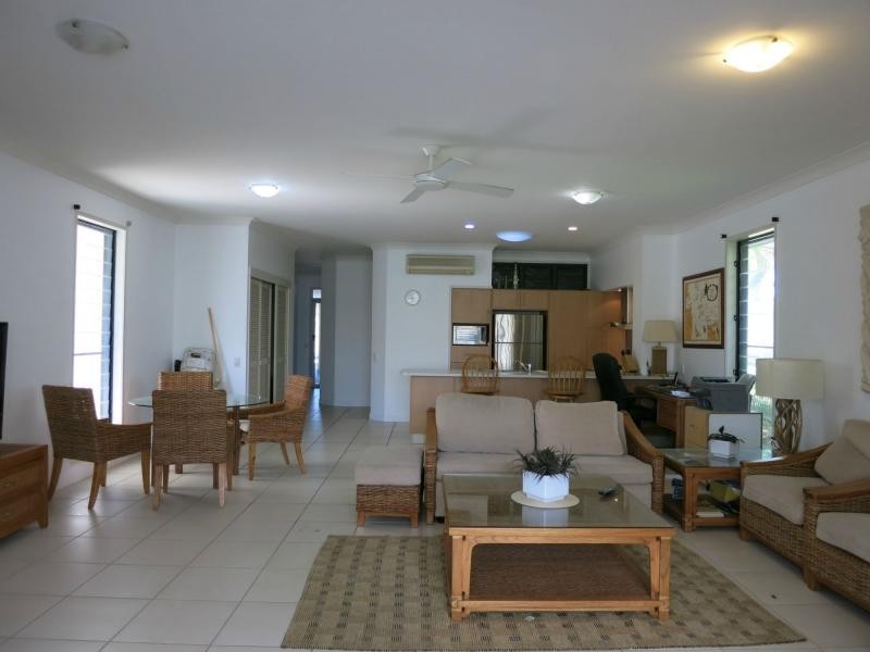 26 Poinciana Boulevard, Cardwell QLD 4849