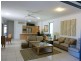 26 Poinciana Boulevard, Cardwell QLD 4849