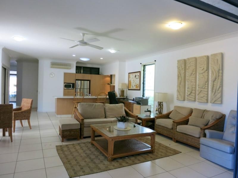26 Poinciana Boulevard, Cardwell QLD 4849