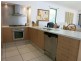 26 Poinciana Boulevard, Cardwell QLD 4849