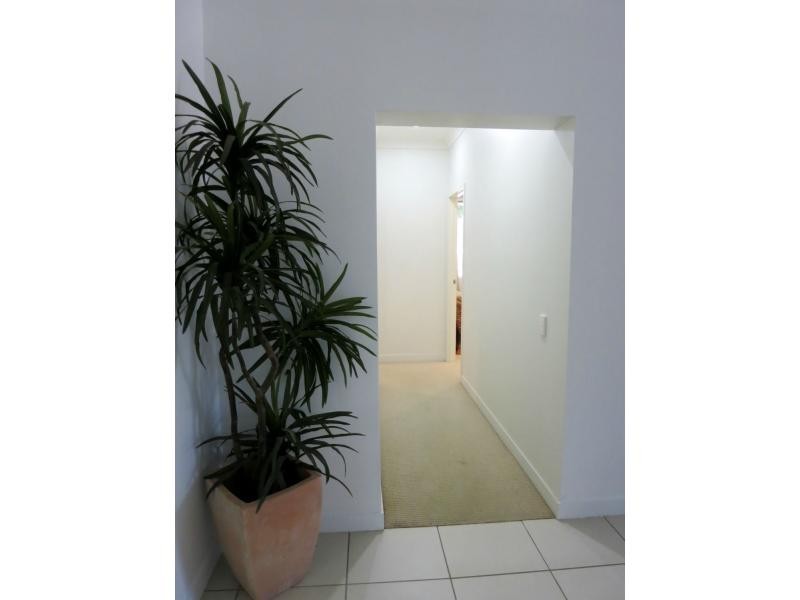 26 Poinciana Boulevard, Cardwell QLD 4849