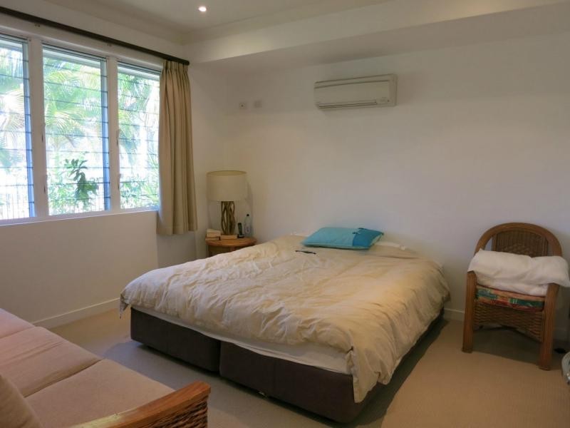 26 Poinciana Boulevard, Cardwell QLD 4849