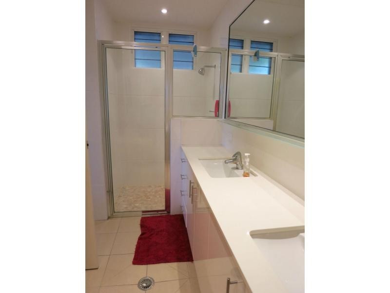 26 Poinciana Boulevard, Cardwell QLD 4849