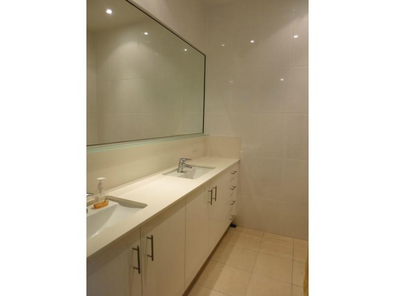 26 Poinciana Boulevard, Cardwell QLD 4849