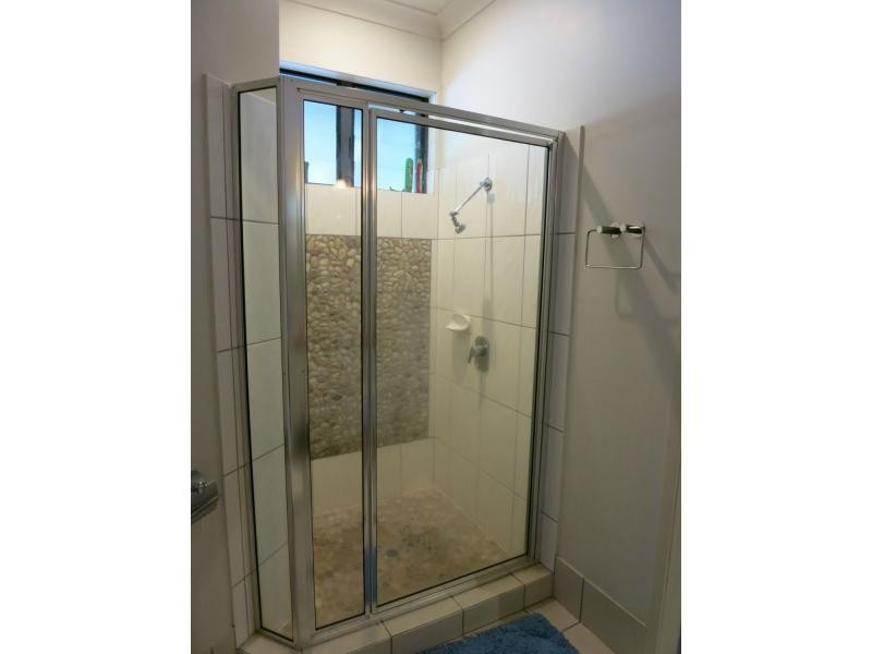 26 Poinciana Boulevard, Cardwell QLD 4849