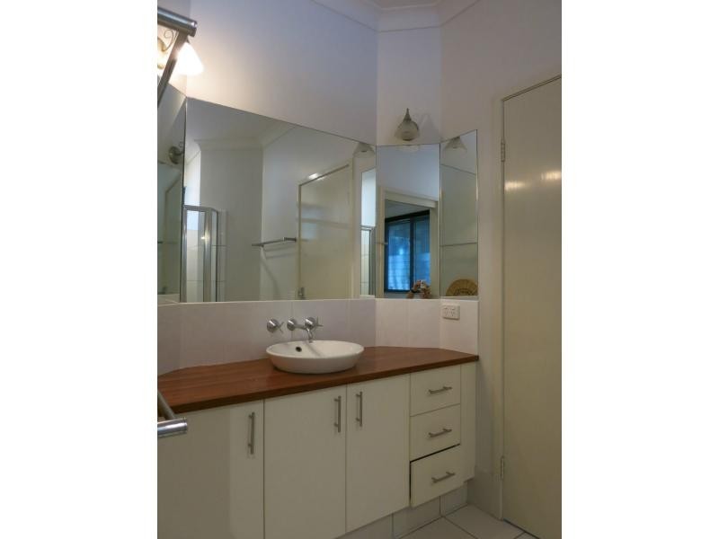 26 Poinciana Boulevard, Cardwell QLD 4849