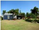 28 Melaleuca Drive, Tully Heads QLD 4854