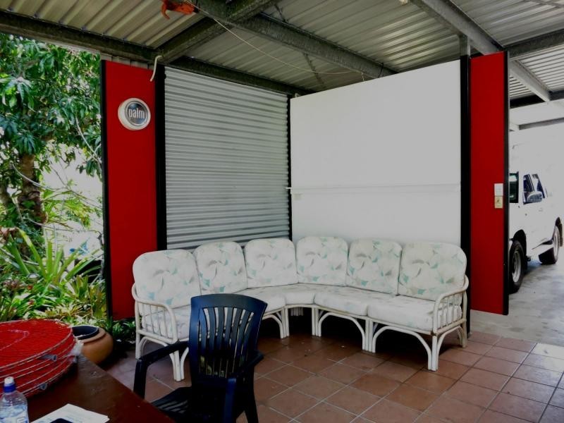28 Melaleuca Drive, Tully Heads QLD 4854
