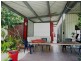 28 Melaleuca Drive, Tully Heads QLD 4854