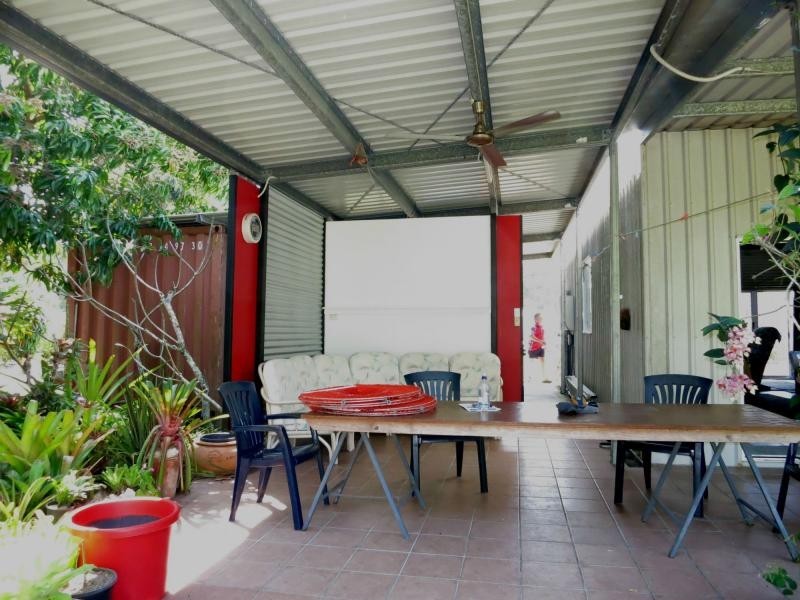 28 Melaleuca Drive, Tully Heads QLD 4854