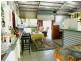 28 Melaleuca Drive, Tully Heads QLD 4854