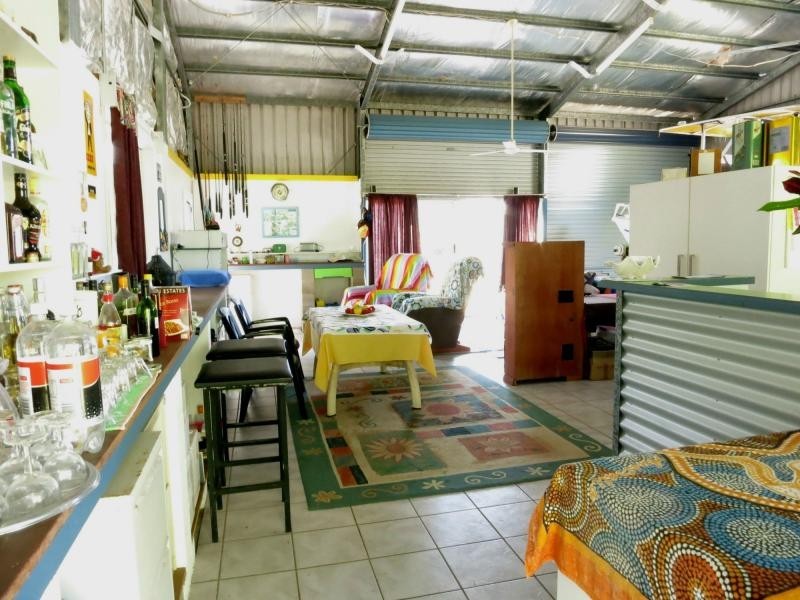 28 Melaleuca Drive, Tully Heads QLD 4854