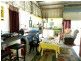 28 Melaleuca Drive, Tully Heads QLD 4854