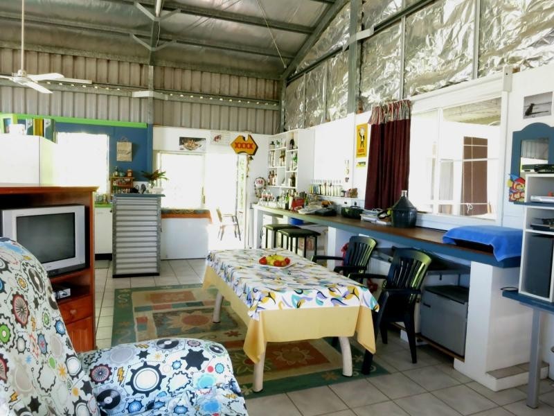 28 Melaleuca Drive, Tully Heads QLD 4854