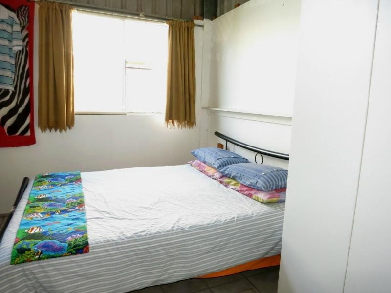 28 Melaleuca Drive, Tully Heads QLD 4854