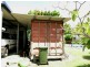 28 Melaleuca Drive, Tully Heads QLD 4854