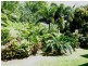 28 Melaleuca Drive, Tully Heads QLD 4854