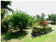 28 Melaleuca Drive, Tully Heads QLD 4854