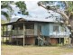 771 Ellerbeck Road, Carruchan QLD 4816