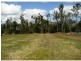 771 Ellerbeck Road, Carruchan QLD 4816