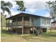 771 Ellerbeck Road, Carruchan QLD 4816