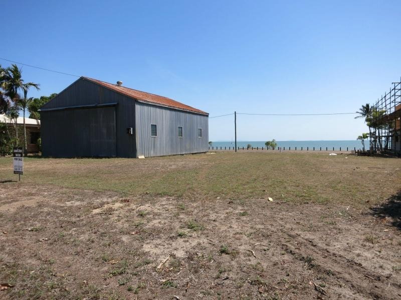 L2, 31 Marine Parade, Cardwell QLD 4849