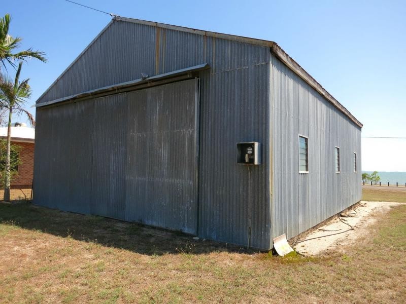 L2, 31 Marine Parade, Cardwell QLD 4849