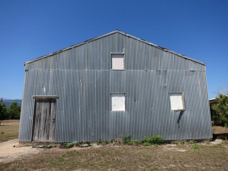 L2, 31 Marine Parade, Cardwell QLD 4849