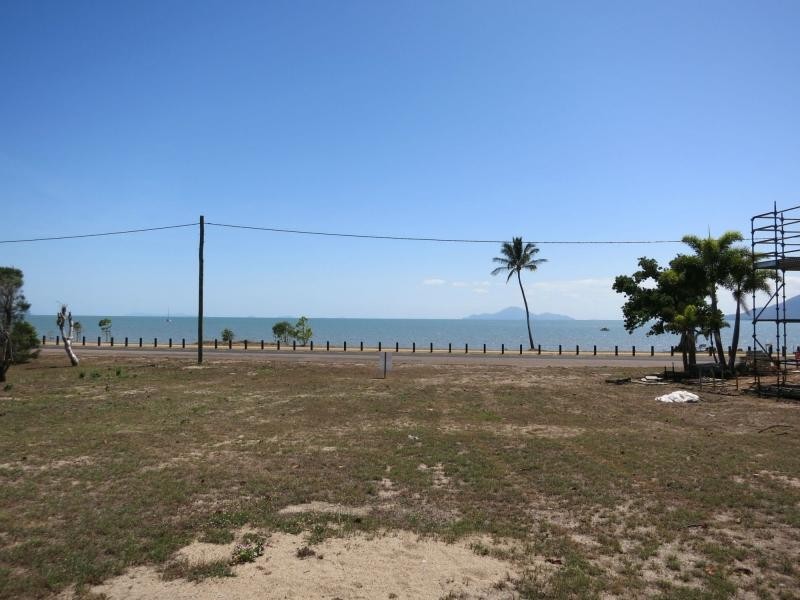 L2, 31 Marine Parade, Cardwell QLD 4849