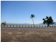 L3, 31 Marine Parade, Cardwell QLD 4849