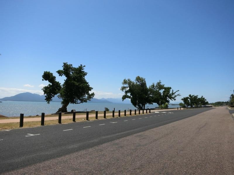 L3, 31 Marine Parade, Cardwell QLD 4849