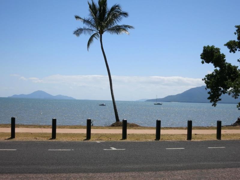 L3, 31 Marine Parade, Cardwell QLD 4849