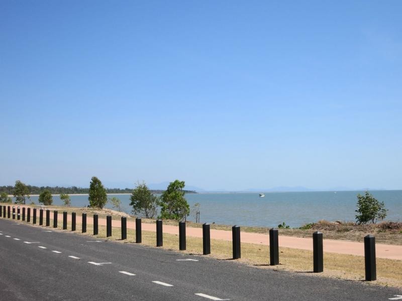 L3, 31 Marine Parade, Cardwell QLD 4849