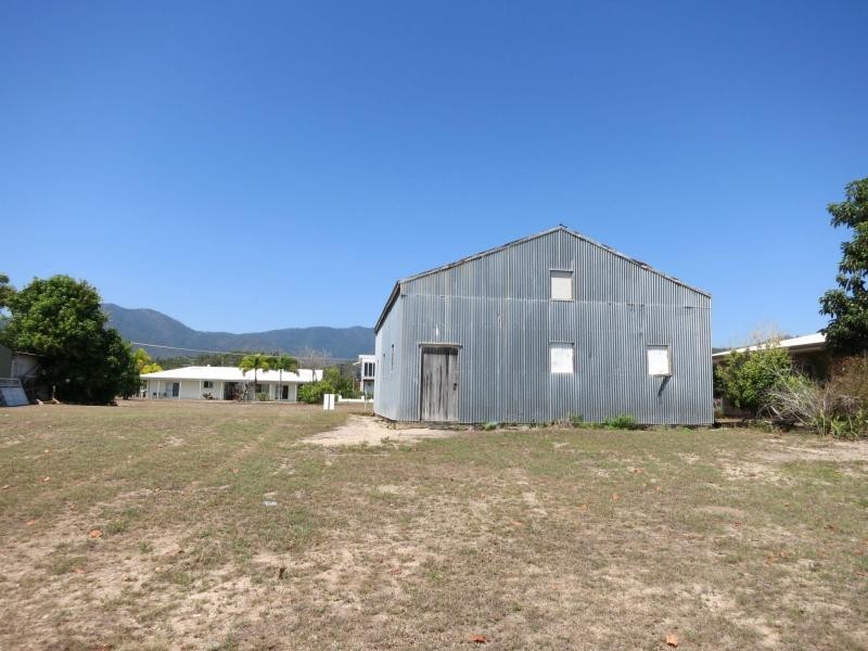 L3, 31 Marine Parade, Cardwell QLD 4849