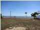 L3, 31 Marine Parade, Cardwell QLD 4849