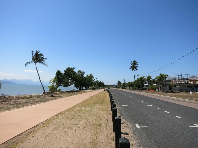 L3, 31 Marine Parade, Cardwell QLD 4849