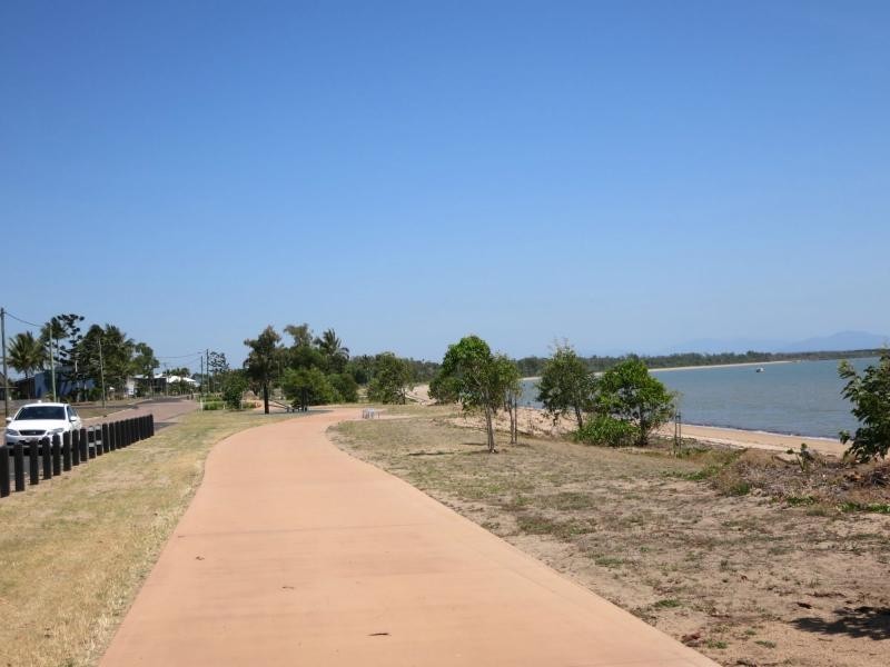 L3, 31 Marine Parade, Cardwell QLD 4849