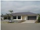 9 Golden Cane Crescent, Cardwell QLD 4849