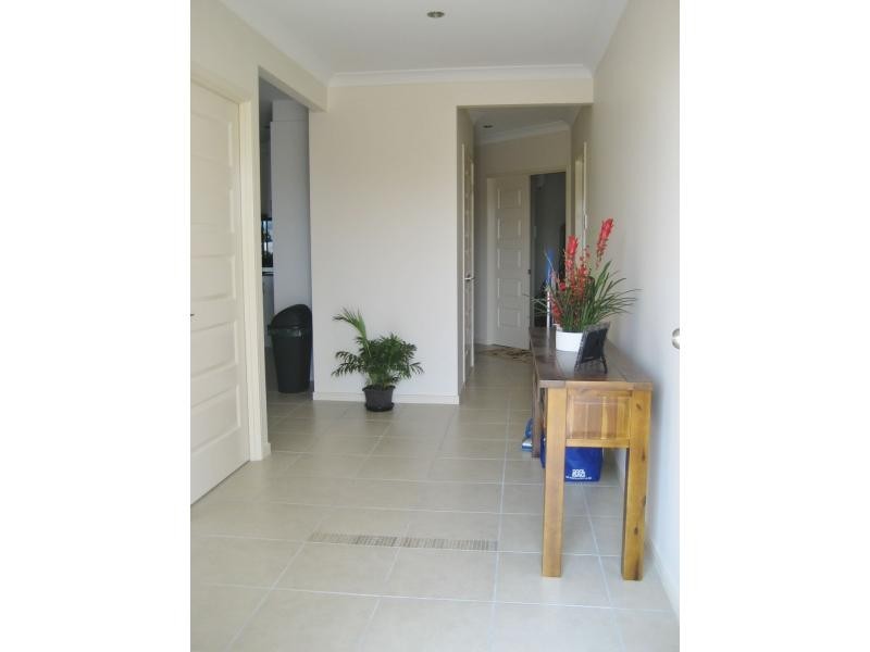 9 Golden Cane Crescent, Cardwell QLD 4849