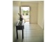 9 Golden Cane Crescent, Cardwell QLD 4849