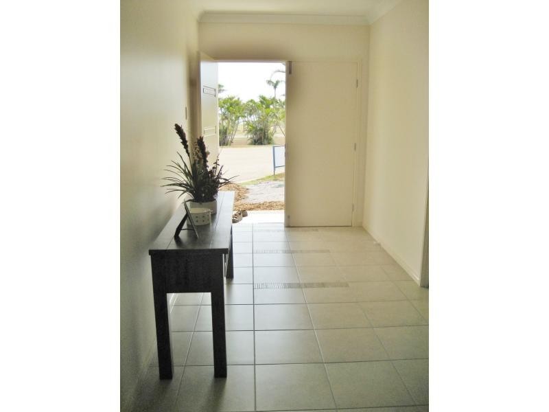 9 Golden Cane Crescent, Cardwell QLD 4849