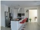 9 Golden Cane Crescent, Cardwell QLD 4849