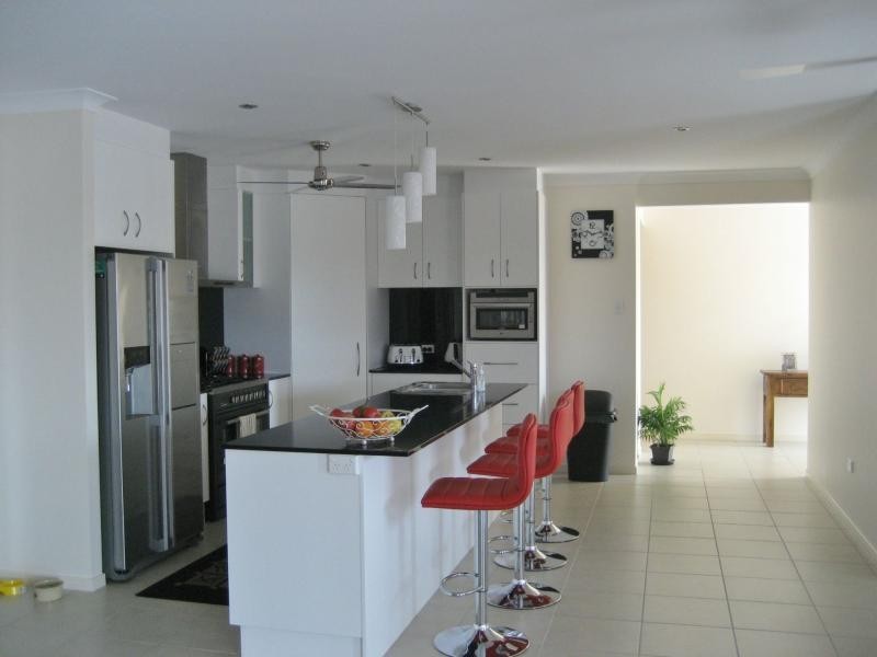9 Golden Cane Crescent, Cardwell QLD 4849