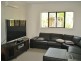 9 Golden Cane Crescent, Cardwell QLD 4849